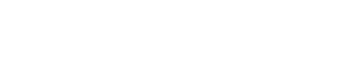 筆記具専門店－KINGDOM NOTE
