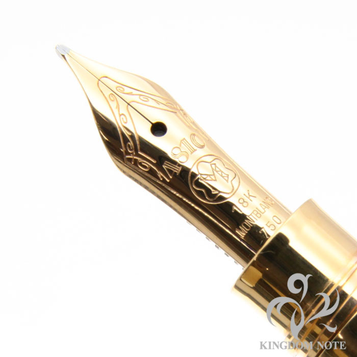 詳細ページ | 万年筆 ボールペンなど高級筆記具の販売・買取