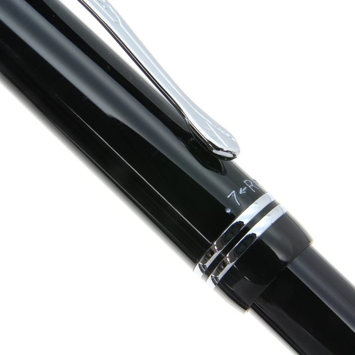 筆記具 kankan 詳細ページ | 万年筆 ボールペンなど高級筆記具の販売・買取