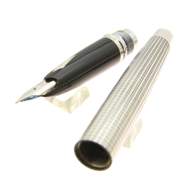 詳細ページ | 万年筆 ボールペンなど高級筆記具の販売・買取