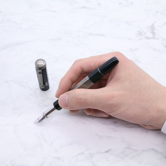 詳細ページ | 万年筆 ボールペンなど高級筆記具の販売・買取