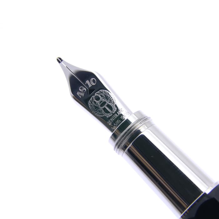 詳細ページ | 万年筆 ボールペンなど高級筆記具の販売・買取