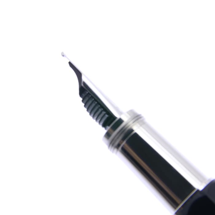 モンブラン エジプトマニア　万年筆　F 楽天市場】MONTBLANC モンブラン 万年筆 スペシャルエディション