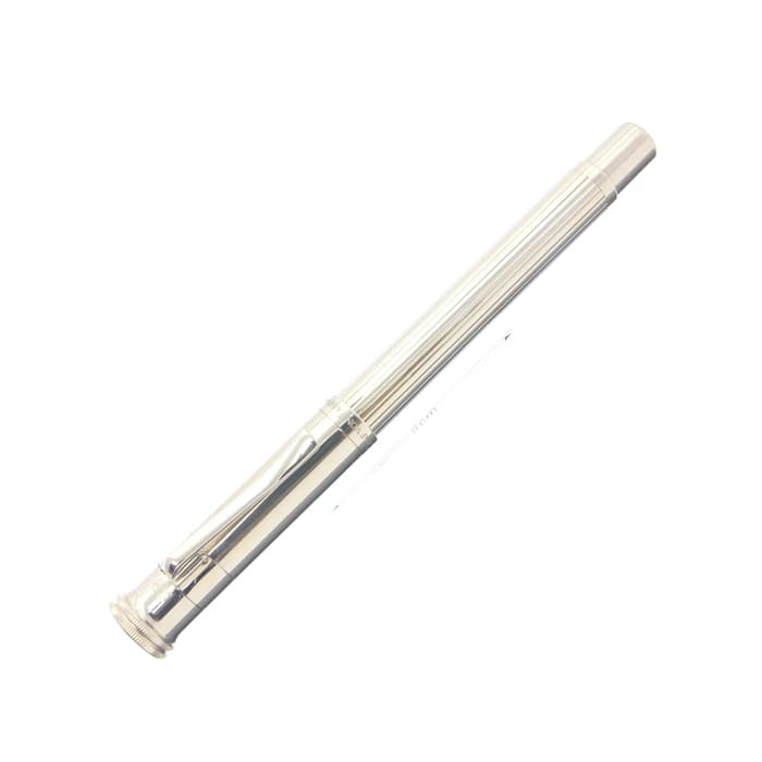 Graf von Faber-Castell ボールペン　本日セール中 Fountain pen Pen of the Year 2022 Limited Edition, F