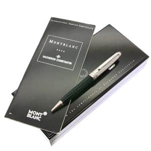 詳細ページ | 万年筆 ボールペンなど高級筆記具の販売・買取