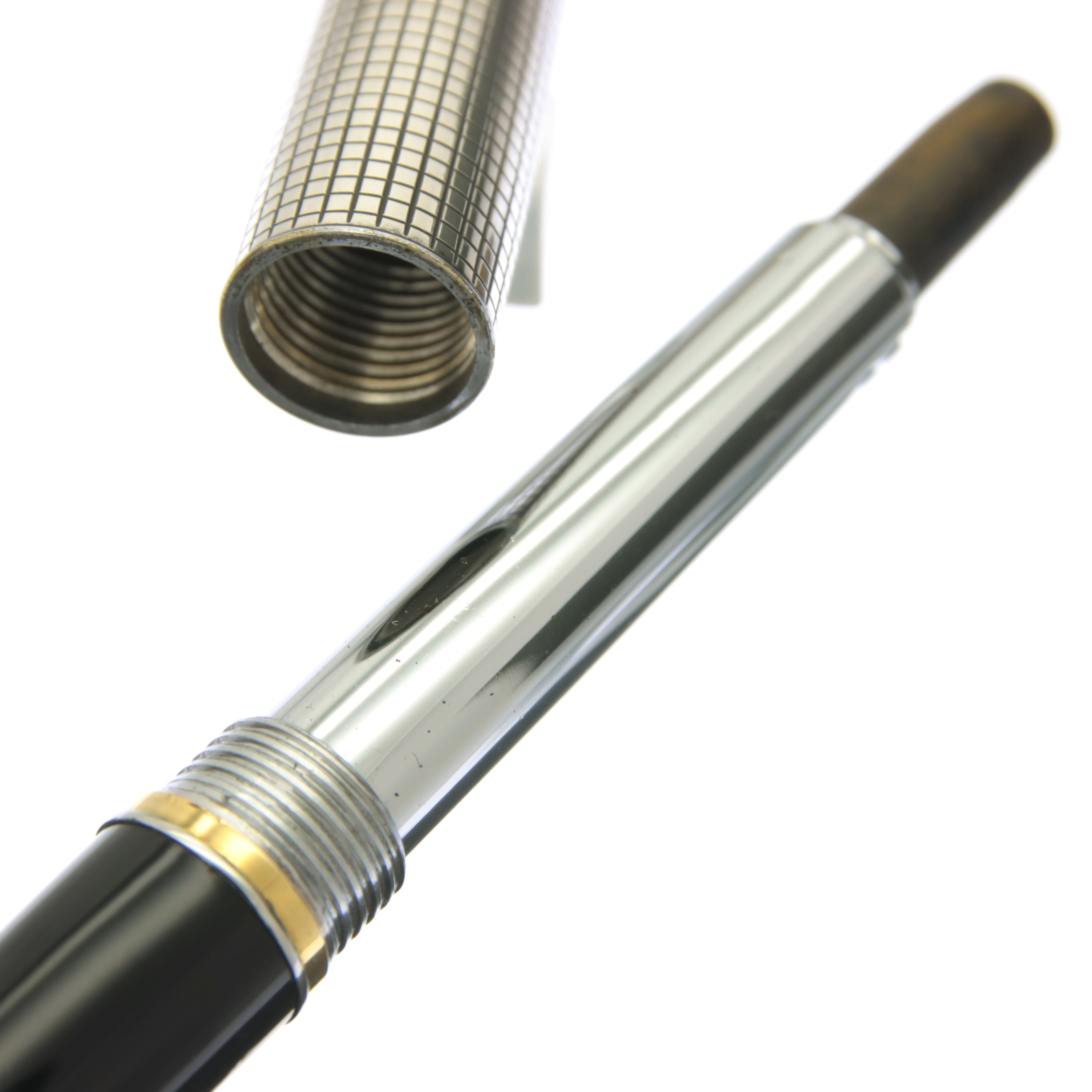 詳細ページ | 万年筆 ボールペンなど高級筆記具の販売・買取