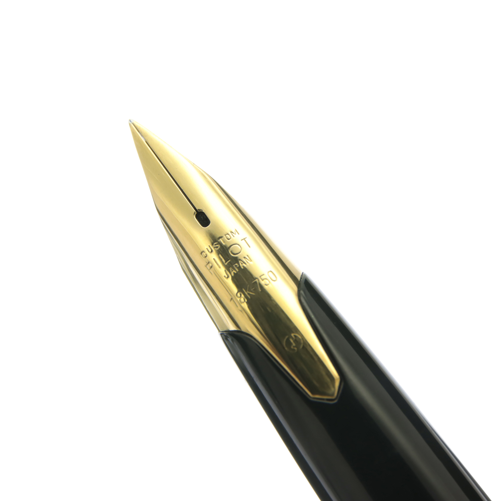 詳細ページ | 万年筆 ボールペンなど高級筆記具の販売・買取