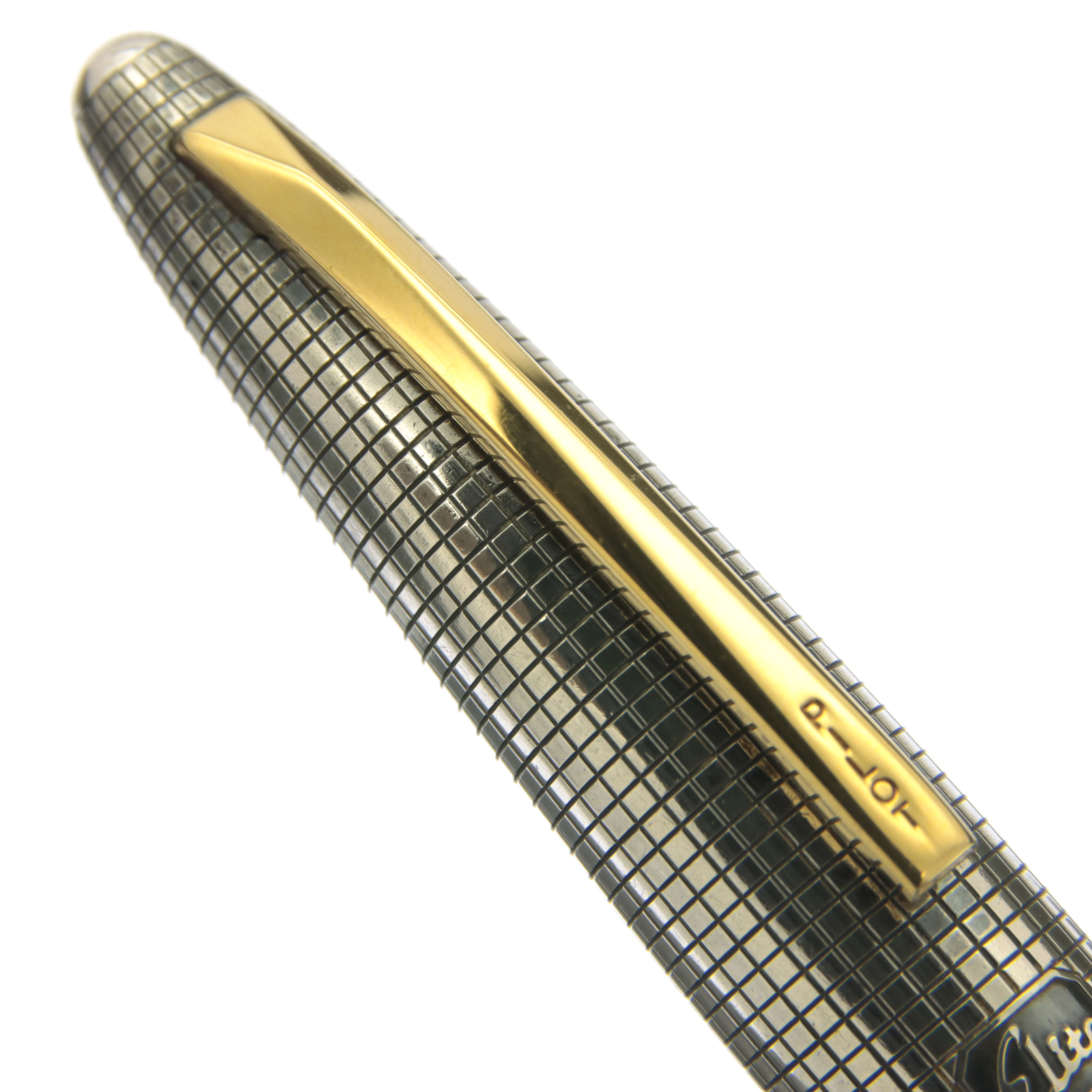 詳細ページ | 万年筆 ボールペンなど高級筆記具の販売・買取