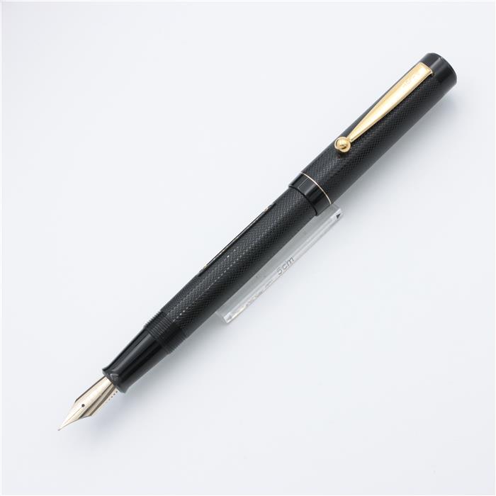 【美品】パイロットPILOT70周年万年筆*FM パイロット 創立70周年記念万年筆 - PEN-LAND(ペンランド)|新品
