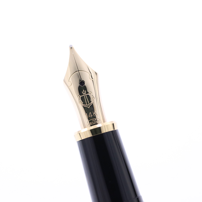 詳細ページ | 万年筆 ボールペンなど高級筆記具の販売・買取