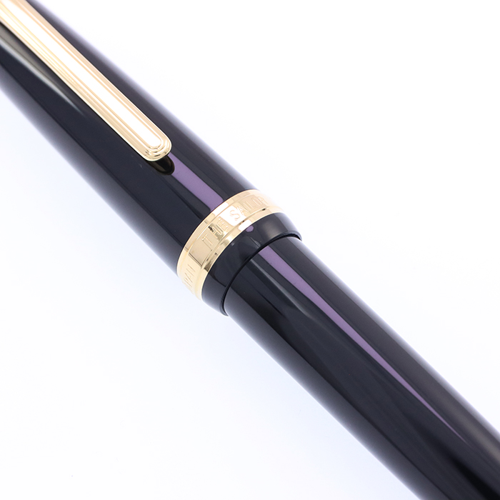 詳細ページ | 万年筆 ボールペンなど高級筆記具の販売・買取