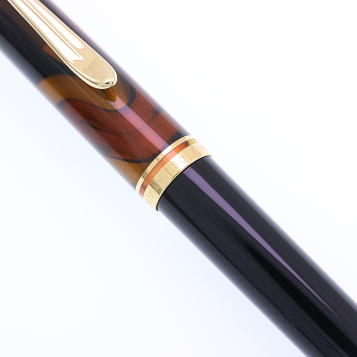 詳細ページ | 万年筆 ボールペンなど高級筆記具の販売・買取