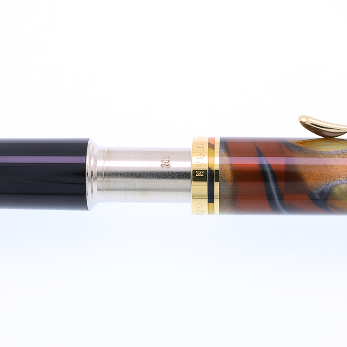 詳細ページ | 万年筆 ボールペンなど高級筆記具の販売・買取