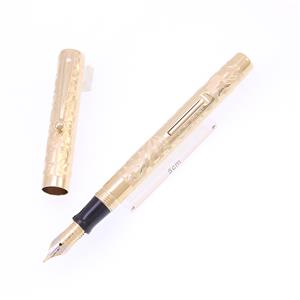 万年筆 リミテッドエディション コメモラティブ M