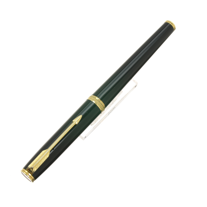 詳細ページ | 万年筆 ボールペンなど高級筆記具の販売・買取