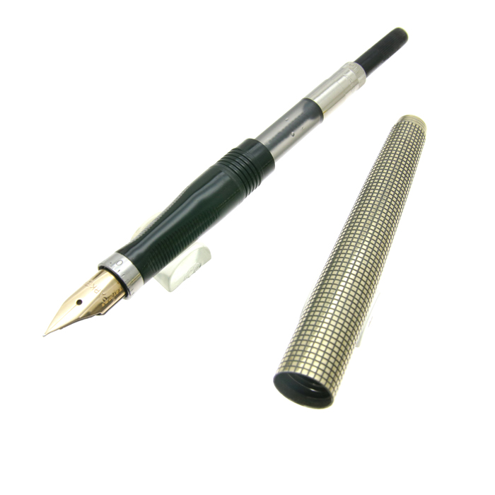 詳細ページ | 万年筆 ボールペンなど高級筆記具の販売・買取