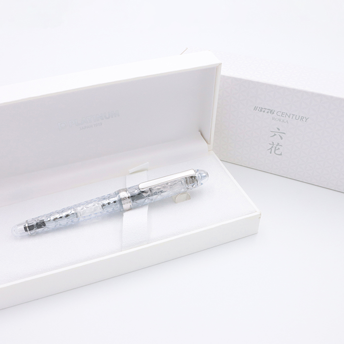 詳細ページ | 万年筆 ボールペンなど高級筆記具の販売・買取