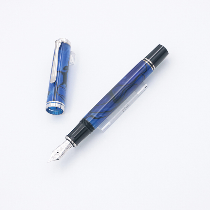 詳細ページ | 万年筆 ボールペンなど高級筆記具の販売・買取