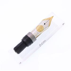 交換用ペン先 M800/805用/EF (EN刻印)