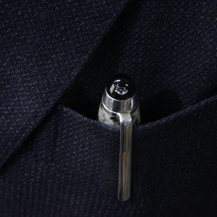 詳細ページ | 万年筆 ボールペンなど高級筆記具の販売・買取