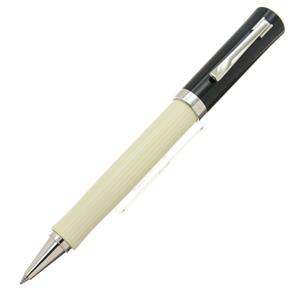 詳細ページ 万年筆 ボールペンなど高級筆記具の販売 買取 キングダムノート 詳細ページ 万年筆 ボールペンなど高級筆記具の販売 買取 キングダムノート