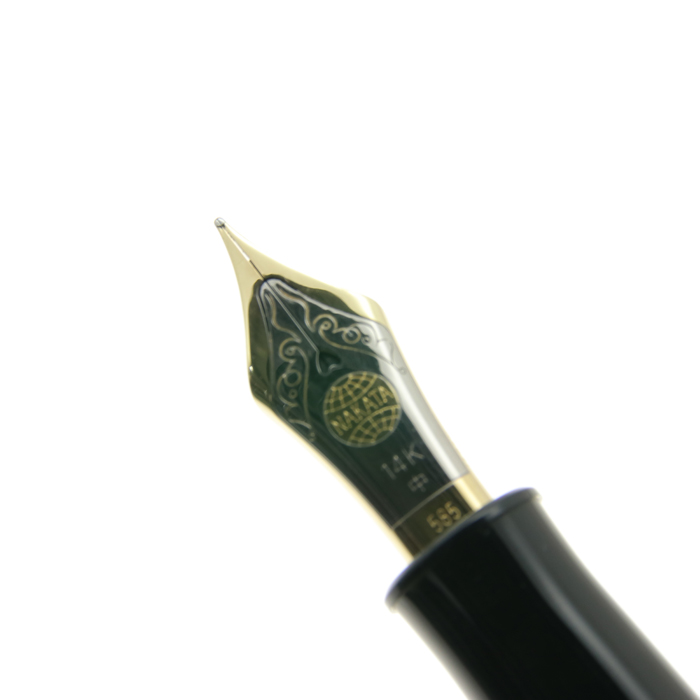 詳細ページ | 万年筆 ボールペンなど高級筆記具の販売・買取