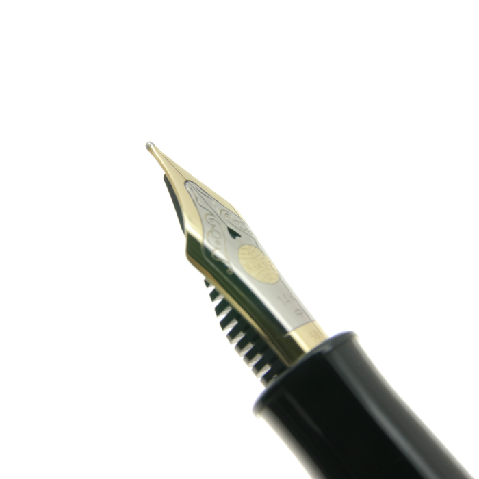 詳細ページ | 万年筆 ボールペンなど高級筆記具の販売・買取