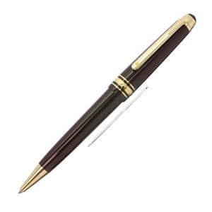 詳細ページ | 万年筆 ボールペンなど高級筆記具の販売・買取
