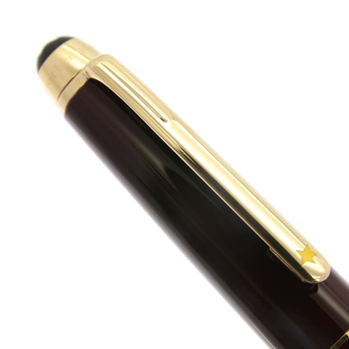 詳細ページ | 万年筆 ボールペンなど高級筆記具の販売・買取