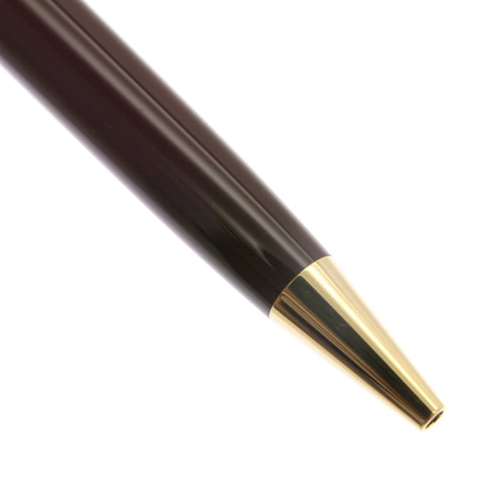 詳細ページ | 万年筆 ボールペンなど高級筆記具の販売・買取