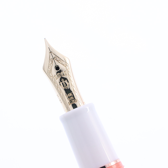 詳細ページ | 万年筆 ボールペンなど高級筆記具の販売・買取