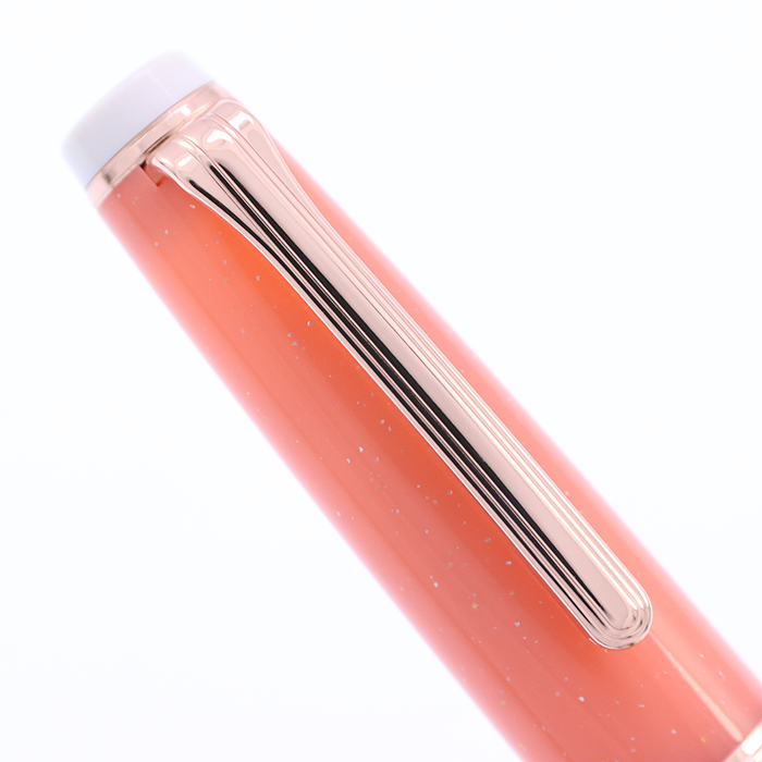 詳細ページ | 万年筆 ボールペンなど高級筆記具の販売・買取