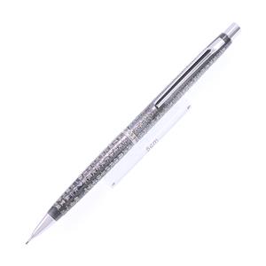 メカニカルペンシル 般若心経 スターリングシルバー 0.5mm