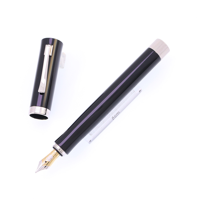 中古)GRAF VON FABER-CASTELL グラフフォンファーバーカステル