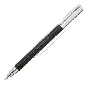 FABER-CASTELL ファーバーカステル メカニカルペンシル アンビション ロンバス メイン