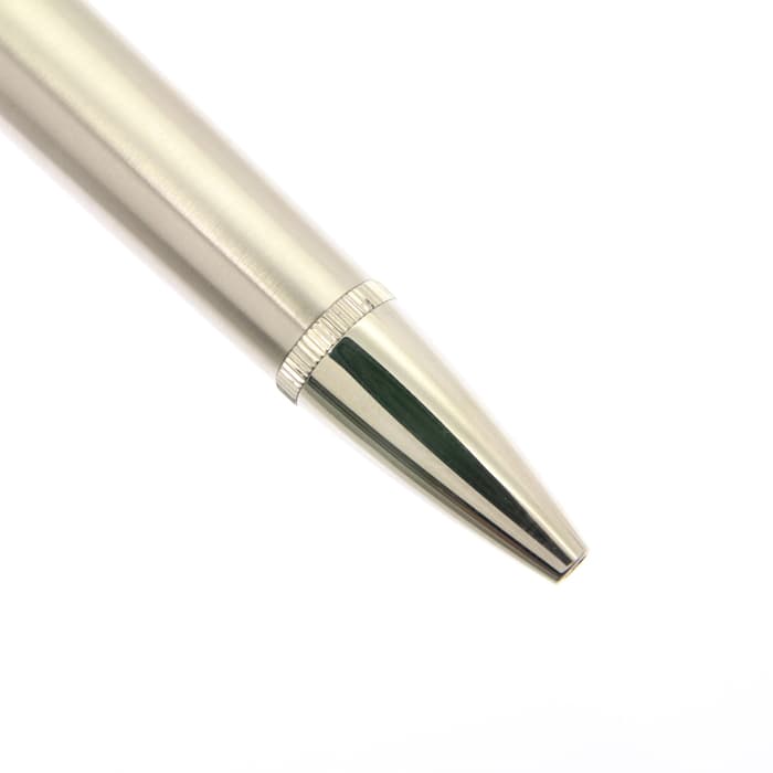 究極価格　定価8万　dunhill　センチェリーマン　高級　ボールペン　ダンヒル 詳細ページ | 万年筆 ボールペンなど高級筆記具の販売・買取