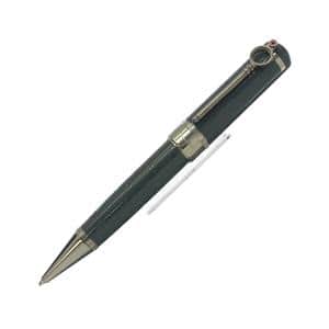 MONTBLANC モンブラン ボールペン 作家シリーズ2021 サー･アーサー･コナン･ドイル メイン