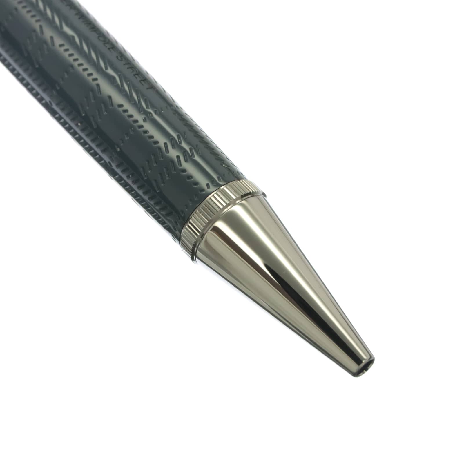 専用 モンブラン 作家シリーズ等インクまとめ売り 詳細ページ | 万年筆 ボールペンなど高級筆記具の販売・買取