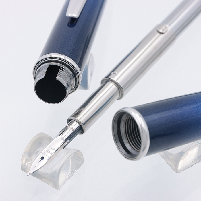 詳細ページ | 万年筆 ボールペンなど高級筆記具の販売・買取