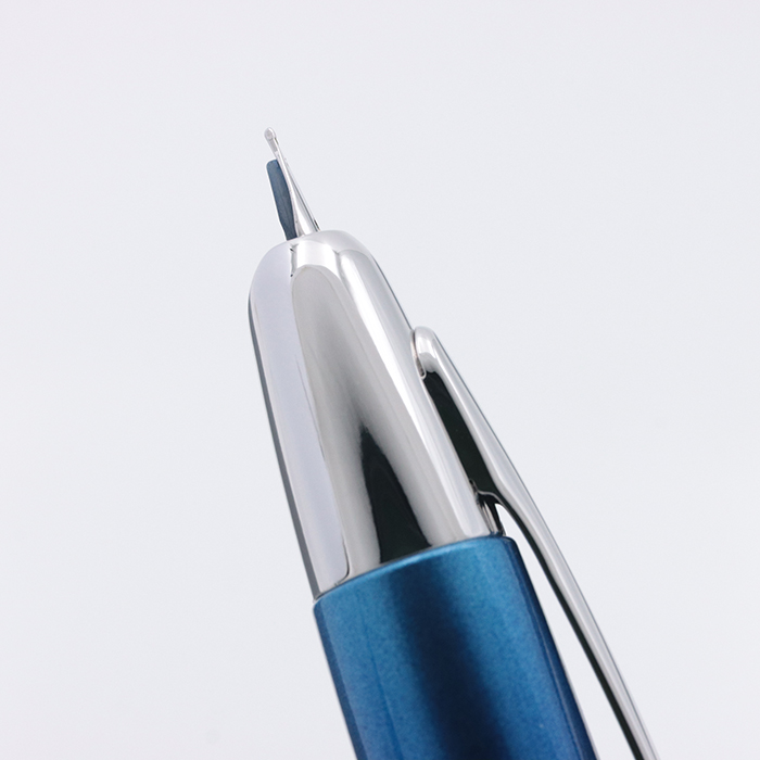 詳細ページ | 万年筆 ボールペンなど高級筆記具の販売・買取