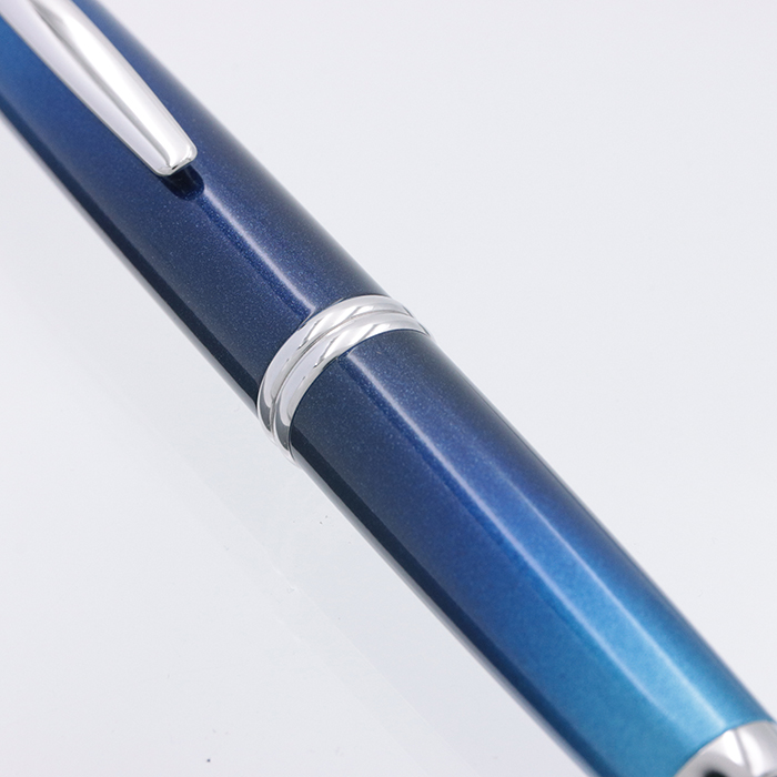 詳細ページ | 万年筆 ボールペンなど高級筆記具の販売・買取