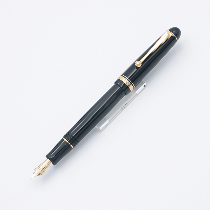 パイロット カスタム74 sm 詳細ページ | 万年筆 ボールペンなど高級筆記具の販売・買取