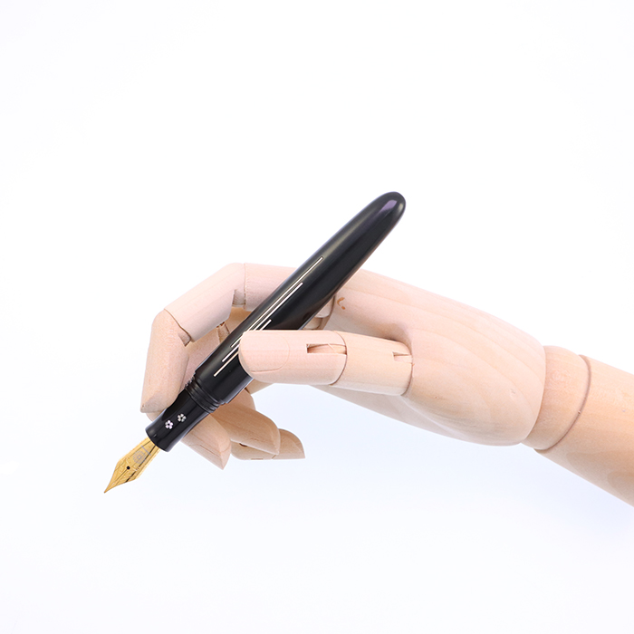 詳細ページ | 万年筆 ボールペンなど高級筆記具の販売・買取
