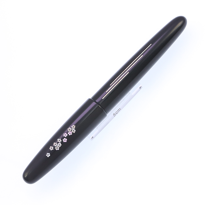 詳細ページ | 万年筆 ボールペンなど高級筆記具の販売・買取