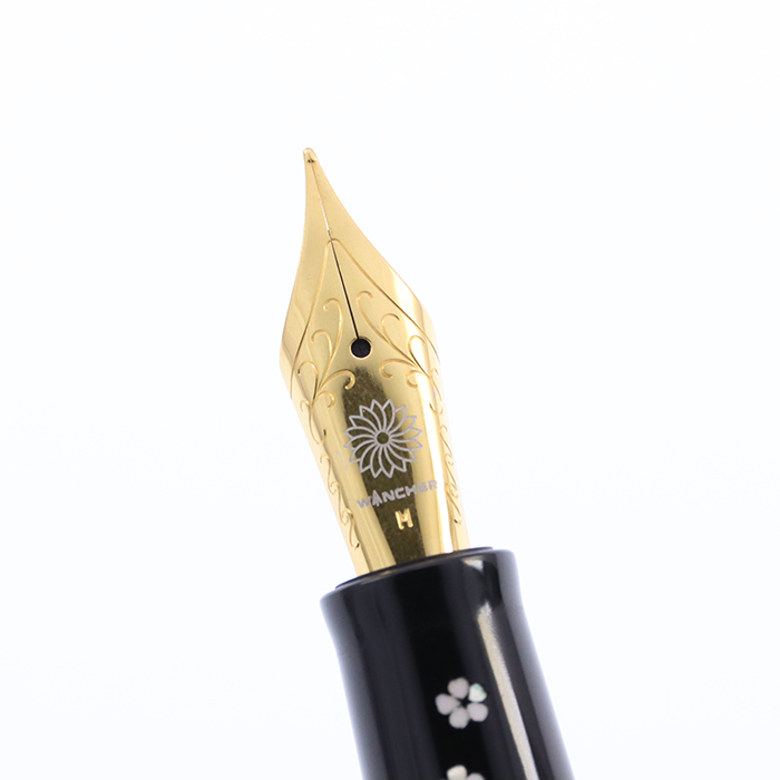 詳細ページ | 万年筆 ボールペンなど高級筆記具の販売・買取