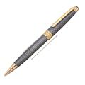 MONTBLANC モンブラン ボールペン S.E. マイスターシュテュック 90周年コレクション #164 クラシック