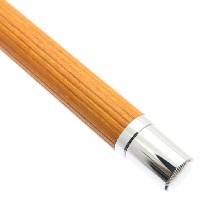 新品)GRAF VON FABER-CASTELL グラフフォンファーバーカステル 万年筆