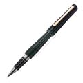 Pilot　BAMBOO　ダークブルー　M　パイロット　バンブー Pilot BAMBOO ダークブルー M パイロット バンブー 筆記具