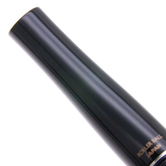 Pilot　BAMBOO　ブラック　パイロット　バンブー　B Pilot BAMBOO ブラック パイロット バンブー B