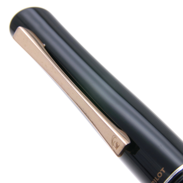 詳細ページ | 万年筆 ボールペンなど高級筆記具の販売・買取